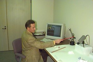 Jean-Yves Bouguet (22168 просмотров) <a class='original' href='./download/file.php?id=2225&mode=view' target=_blank>Загрузить оригинал (75.64 КБ)</a>