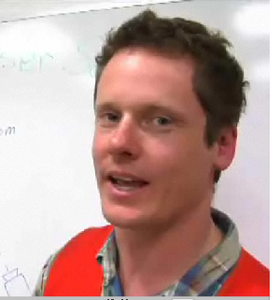 Екран-1.png (22168 просмотров) <a class='original' href='./download/file.php?id=2226&mode=view' target=_blank>Загрузить оригинал (111.01 КБ)</a>