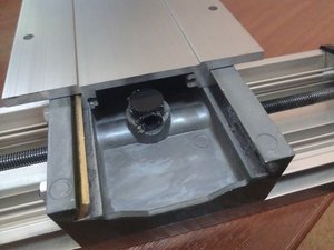 WP_000279.jpg (12207 просмотров) <a class='original' href='./download/file.php?id=22268&mode=view' target=_blank>Загрузить оригинал (105.39 КБ)</a>