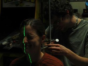 Position-target-on-rotating-platform.jpg (22168 просмотров) <a class='original' href='./download/file.php?id=2227&mode=view' target=_blank>Загрузить оригинал (15.56 КБ)</a>