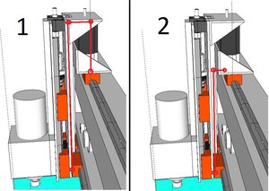 станок 4.jpg (2772 просмотра) <a class='original' href='./download/file.php?id=22273&mode=view' target=_blank>Загрузить оригинал (181.16 КБ)</a>