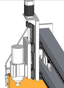 сейчас.png (2750 просмотров) <a class='original' href='./download/file.php?id=22277&mode=view' target=_blank>Загрузить оригинал (47.61 КБ)</a>