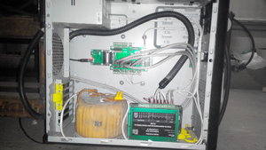 20131212204018.jpg (6878 просмотров) <a class='original' href='./download/file.php?id=22279&mode=view' target=_blank>Загрузить оригинал (1.82 МБ)</a>