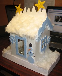 IMG_7242.JPG (3279 просмотров) <a class='original' href='./download/file.php?id=22281&mode=view' target=_blank>Загрузить оригинал (129.54 КБ)</a>