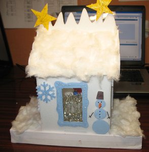 IMG_7243.JPG (3279 просмотров) <a class='original' href='./download/file.php?id=22282&mode=view' target=_blank>Загрузить оригинал (111.38 КБ)</a>