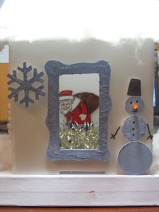 IMG_7245.JPG (3279 просмотров) <a class='original' href='./download/file.php?id=22283&mode=view' target=_blank>Загрузить оригинал (129.32 КБ)</a>