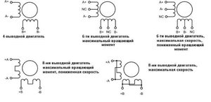 T0X000v9M8S2K7L6.jpg (2951 просмотр) <a class='original' href='./download/file.php?id=22285&mode=view' target=_blank>Загрузить оригинал (27.87 КБ)</a>