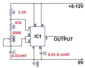 1.jpg (8478 просмотров) <a class='original' href='./download/file.php?id=22289&mode=view' target=_blank>Загрузить оригинал (53.31 КБ)</a>