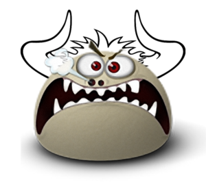 403485-1920x1200.png (2348 просмотров) <a class='original' href='./download/file.php?id=22290&mode=view' target=_blank>Загрузить оригинал (122.82 КБ)</a>