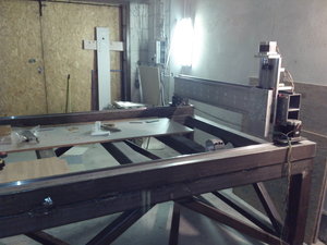 2013-12-12 21.25.00.jpg (2327 просмотров) <a class='original' href='./download/file.php?id=22292&mode=view' target=_blank>Загрузить оригинал (796.05 КБ)</a>