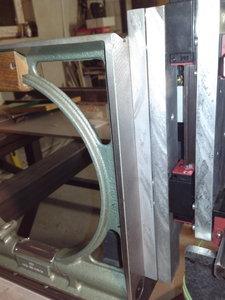 2013-12-12 21.25.54.jpg (2327 просмотров) <a class='original' href='./download/file.php?id=22293&mode=view' target=_blank>Загрузить оригинал (594.87 КБ)</a>