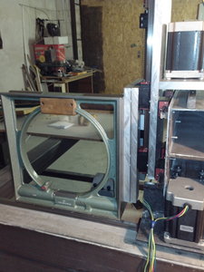 2013-12-12 21.26.06.jpg (2327 просмотров) <a class='original' href='./download/file.php?id=22294&mode=view' target=_blank>Загрузить оригинал (682.68 КБ)</a>