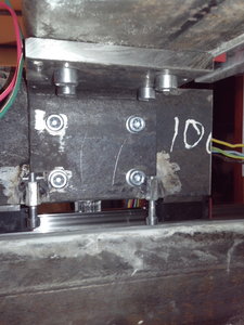 2013-12-12 21.27.33.jpg (2327 просмотров) <a class='original' href='./download/file.php?id=22295&mode=view' target=_blank>Загрузить оригинал (766.3 КБ)</a>