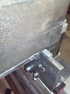 2013-12-12 21.28.17.jpg (2327 просмотров) <a class='original' href='./download/file.php?id=22296&mode=view' target=_blank>Загрузить оригинал (605.05 КБ)</a>