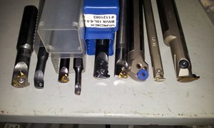 20131213_130324.jpg (3752 просмотра) <a class='original' href='./download/file.php?id=22298&mode=view' target=_blank>Загрузить оригинал (110.67 КБ)</a>