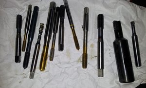 20131213_130757.jpg (3752 просмотра) <a class='original' href='./download/file.php?id=22299&mode=view' target=_blank>Загрузить оригинал (119.77 КБ)</a>