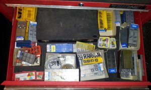 20131213_131124.jpg (3752 просмотра) <a class='original' href='./download/file.php?id=22301&mode=view' target=_blank>Загрузить оригинал (140.12 КБ)</a>