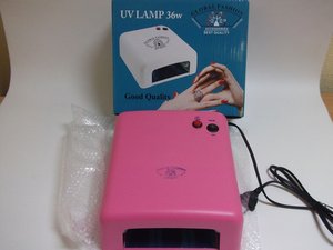 DSCF3260.JPG (5245 просмотров) <a class='original' href='./download/file.php?id=22303&mode=view' target=_blank>Загрузить оригинал (136.68 КБ)</a>