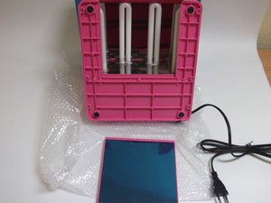 DSCF3261.JPG (5245 просмотров) <a class='original' href='./download/file.php?id=22304&mode=view' target=_blank>Загрузить оригинал (149.3 КБ)</a>