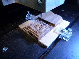 Процесс_01.jpg (18667 просмотров) <a class='original' href='./download/file.php?id=22305&mode=view' target=_blank>Загрузить оригинал (301.39 КБ)</a>