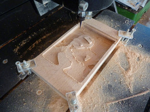 Процесс_02.jpg (18667 просмотров) <a class='original' href='./download/file.php?id=22306&mode=view' target=_blank>Загрузить оригинал (205.91 КБ)</a>