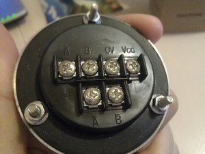 WP_000287.jpg (3574 просмотра) <a class='original' href='./download/file.php?id=22308&mode=view' target=_blank>Загрузить оригинал (107.44 КБ)</a>