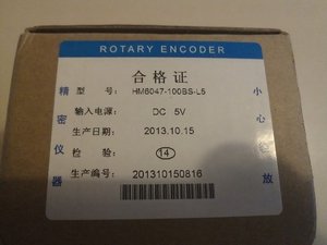 WP_000282.jpg (3574 просмотра) <a class='original' href='./download/file.php?id=22309&mode=view' target=_blank>Загрузить оригинал (82.04 КБ)</a>