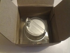 WP_000283.jpg (3574 просмотра) <a class='original' href='./download/file.php?id=22310&mode=view' target=_blank>Загрузить оригинал (92.41 КБ)</a>