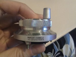 WP_000284.jpg (3574 просмотра) <a class='original' href='./download/file.php?id=22311&mode=view' target=_blank>Загрузить оригинал (85.45 КБ)</a>