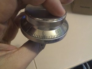 WP_000286.jpg (3574 просмотра) <a class='original' href='./download/file.php?id=22313&mode=view' target=_blank>Загрузить оригинал (75.88 КБ)</a>