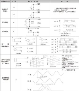T2ATRvXbXbXXXXXXXX_!!66077841.jpg (3564 просмотра) <a class='original' href='./download/file.php?id=22318&mode=view' target=_blank>Загрузить оригинал (70.28 КБ)</a>