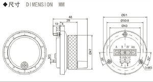 T2YQd4XkhaXXXXXXXX_!!66077841.jpg (3564 просмотра) <a class='original' href='./download/file.php?id=22320&mode=view' target=_blank>Загрузить оригинал (54.76 КБ)</a>