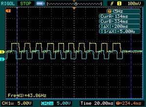DDDDile0.jpg (3561 просмотр) <a class='original' href='./download/file.php?id=22321&mode=view' target=_blank>Загрузить оригинал (43.47 КБ)</a>