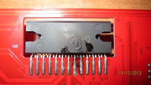 IMG_1339.JPG (2245 просмотров) <a class='original' href='./download/file.php?id=22323&mode=view' target=_blank>Загрузить оригинал (728.87 КБ)</a>