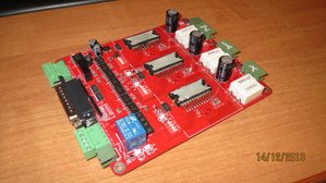 IMG_1340.JPG (2245 просмотров) <a class='original' href='./download/file.php?id=22324&mode=view' target=_blank>Загрузить оригинал (852.59 КБ)</a>