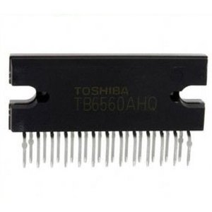 tb6560_chip.jpg (2245 просмотров) <a class='original' href='./download/file.php?id=22325&mode=view' target=_blank>Загрузить оригинал (17.45 КБ)</a>