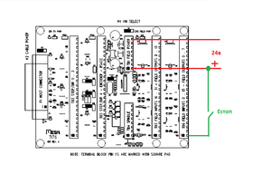 123.png (1606 просмотров) <a class='original' href='./download/file.php?id=22336&mode=view' target=_blank>Загрузить оригинал (73.17 КБ)</a>
