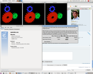 Screenshot.png (5764 просмотра) <a class='original' href='./download/file.php?id=2234&mode=view' target=_blank>Загрузить оригинал (202.17 КБ)</a>