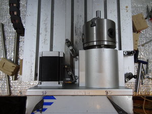 4-я ось (5542 просмотра) <a class='original' href='./download/file.php?id=22343&mode=view' target=_blank>Загрузить оригинал (5.23 МБ)</a>