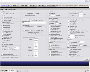 настройки1 (5542 просмотра) <a class='original' href='./download/file.php?id=22344&mode=view' target=_blank>Загрузить оригинал (111.54 КБ)</a>