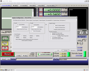 настройки2 (5542 просмотра) <a class='original' href='./download/file.php?id=22345&mode=view' target=_blank>Загрузить оригинал (242.71 КБ)</a>