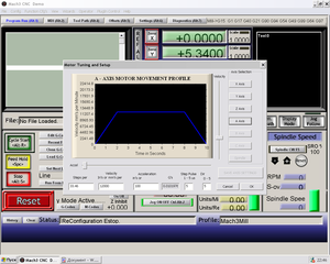 настройки3 (5542 просмотра) <a class='original' href='./download/file.php?id=22346&mode=view' target=_blank>Загрузить оригинал (277.37 КБ)</a>