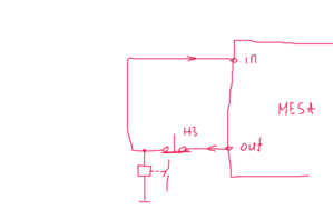 Выделение_031.png (1739 просмотров) <a class='original' href='./download/file.php?id=22347&mode=view' target=_blank>Загрузить оригинал (12.86 КБ)</a>