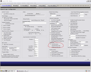 image017.png (5525 просмотров) <a class='original' href='./download/file.php?id=22348&mode=view' target=_blank>Загрузить оригинал (83.66 КБ)</a>