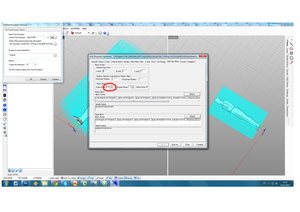 Безимени-1.jpg (5509 просмотров) <a class='original' href='./download/file.php?id=22351&mode=view' target=_blank>Загрузить оригинал (2.64 МБ)</a>