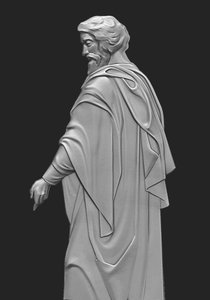 1.jpg (26306 просмотров) <a class='original' href='./download/file.php?id=22354&mode=view' target=_blank>Загрузить оригинал (311.32 КБ)</a>