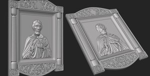 2.jpg (26306 просмотров) <a class='original' href='./download/file.php?id=22355&mode=view' target=_blank>Загрузить оригинал (1.94 МБ)</a>