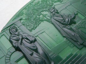 23 (41).jpg (26306 просмотров) <a class='original' href='./download/file.php?id=22359&mode=view' target=_blank>Загрузить оригинал (2.18 МБ)</a>