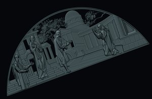 23 (55).jpg (26306 просмотров) <a class='original' href='./download/file.php?id=22360&mode=view' target=_blank>Загрузить оригинал (123.44 КБ)</a>