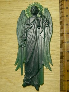 23 (57).jpg (26306 просмотров) <a class='original' href='./download/file.php?id=22361&mode=view' target=_blank>Загрузить оригинал (191.26 КБ)</a>